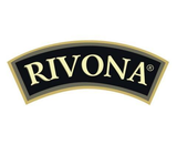 RIVONA logotipas