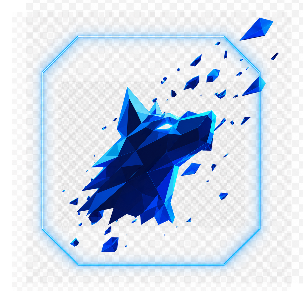 ProKSI